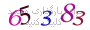 لطفا صبر کنید...