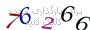 لطفا صبر کنید...